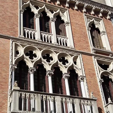 Apartmán La Terrasse Zen Dacher - Superbe 30 M2 Equipe Avec Terrasse Coeur Proche Gare Thermes Cures Vichy