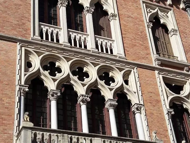 شقة La Terrasse Zen Dacher - Superbe 30 M2 Equipe Avec Terrasse Coeur Proche Gare Thermes Cures فيشي