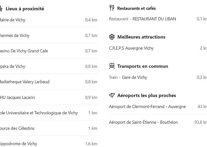 La Terrasse Zen Dacher - Superbe 30 M2 Equipe Avec Terrasse Coeur Proche Gare Thermes Cures